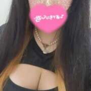 ヒメ日記 2025/02/06 20:08 投稿 フグ　河豚 女の子市場