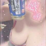 ヒメ日記 2025/02/07 03:18 投稿 フグ　河豚 女の子市場