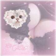 ヒメ日記 2025/03/28 10:48 投稿 フグ　河豚 女の子市場