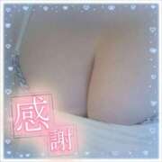 ヒメ日記 2025/03/29 19:28 投稿 フグ　河豚 女の子市場