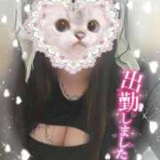 ヒメ日記 2025/05/16 12:08 投稿 フグ　河豚 女の子市場