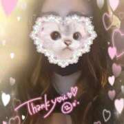 ヒメ日記 2025/05/16 21:38 投稿 フグ　河豚 女の子市場