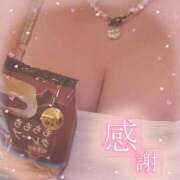 ヒメ日記 2025/05/18 18:08 投稿 フグ　河豚 女の子市場