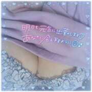 ヒメ日記 2025/06/22 02:48 投稿 フグ　河豚 女の子市場