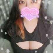 ヒメ日記 2025/06/25 10:38 投稿 フグ　河豚 女の子市場