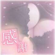 ヒメ日記 2025/06/25 12:08 投稿 フグ　河豚 女の子市場