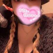 ヒメ日記 2025/06/26 10:48 投稿 フグ　河豚 女の子市場