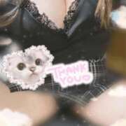 ヒメ日記 2025/08/02 20:38 投稿 フグ　河豚 女の子市場