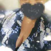 ヒメ日記 2025/08/04 11:08 投稿 フグ　河豚 女の子市場