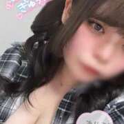 ヒメ日記 2025/07/05 12:37 投稿 らいと 巨乳専科パンチラボイン横浜