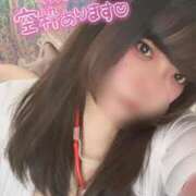 ヒメ日記 2025/09/01 11:01 投稿 らいと 巨乳専科パンチラボイン横浜