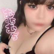 ヒメ日記 2025/09/18 16:38 投稿 らいと 巨乳専科パンチラボイン横浜