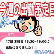 ヒメ日記 2024/10/15 23:38 投稿 かや 千葉はじめてのエステ（ユメオト）