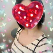 りさ 急な変更ですみません 奥様メモリアル