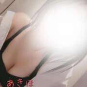 ヒメ日記 2024/12/10 04:09 投稿 西　あきほ YUDEN〜油殿〜谷九・日本橋店