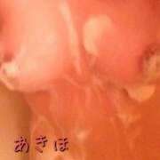 ヒメ日記 2024/12/16 20:19 投稿 西　あきほ YUDEN〜油殿〜谷九・日本橋店