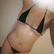 ヒメ日記 2024/12/21 09:53 投稿 西　あきほ YUDEN〜油殿〜谷九・日本橋店