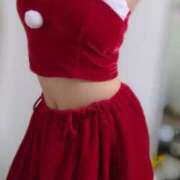 ヒメ日記 2024/12/24 09:24 投稿 西　あきほ YUDEN〜油殿〜谷九・日本橋店