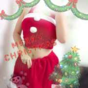 ヒメ日記 2024/12/25 08:48 投稿 西　あきほ YUDEN〜油殿〜谷九・日本橋店