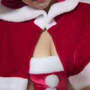 ヒメ日記 2024/12/25 11:57 投稿 西　あきほ YUDEN〜油殿〜谷九・日本橋店