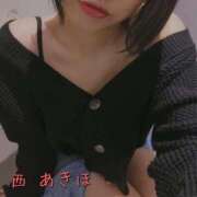 ヒメ日記 2024/12/31 22:28 投稿 西　あきほ YUDEN〜油殿〜谷九・日本橋店