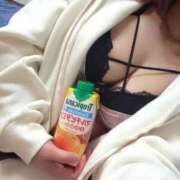 ヒメ日記 2025/01/02 19:46 投稿 西　あきほ YUDEN〜油殿〜谷九・日本橋店