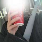 ヒメ日記 2025/01/05 10:19 投稿 西　あきほ YUDEN〜油殿〜谷九・日本橋店