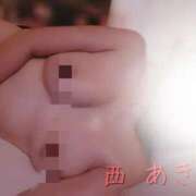 ヒメ日記 2025/01/09 00:58 投稿 西　あきほ YUDEN〜油殿〜谷九・日本橋店