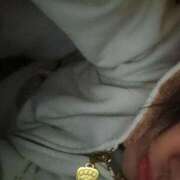 ヒメ日記 2025/01/09 09:35 投稿 西　あきほ YUDEN〜油殿〜谷九・日本橋店