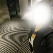 ヒメ日記 2025/01/09 17:17 投稿 西　あきほ YUDEN〜油殿〜谷九・日本橋店