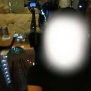 ヒメ日記 2025/01/09 22:42 投稿 西　あきほ YUDEN〜油殿〜谷九・日本橋店