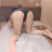 ヒメ日記 2025/01/11 08:03 投稿 西　あきほ YUDEN〜油殿〜谷九・日本橋店