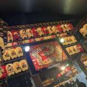 ヒメ日記 2025/01/11 23:35 投稿 西　あきほ YUDEN〜油殿〜谷九・日本橋店