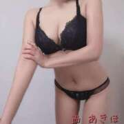 ヒメ日記 2025/01/21 22:09 投稿 西　あきほ YUDEN〜油殿〜谷九・日本橋店