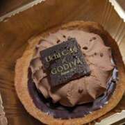 ヒメ日記 2025/01/23 21:01 投稿 西　あきほ YUDEN〜油殿〜谷九・日本橋店