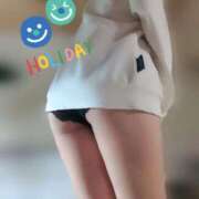 ヒメ日記 2025/01/28 08:06 投稿 西　あきほ YUDEN〜油殿〜谷九・日本橋店