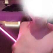 ヒメ日記 2025/01/29 07:52 投稿 西　あきほ YUDEN〜油殿〜谷九・日本橋店