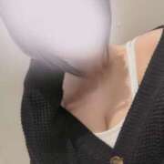 ヒメ日記 2025/01/29 13:17 投稿 西　あきほ YUDEN〜油殿〜谷九・日本橋店