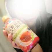 ヒメ日記 2025/03/05 17:13 投稿 西　あきほ YUDEN〜油殿〜谷九・日本橋店