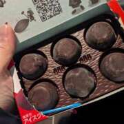 ヒメ日記 2025/03/08 20:30 投稿 西　あきほ YUDEN〜油殿〜谷九・日本橋店