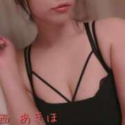 ヒメ日記 2025/03/10 23:46 投稿 西　あきほ YUDEN〜油殿〜谷九・日本橋店