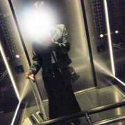 ヒメ日記 2025/03/13 18:45 投稿 西　あきほ YUDEN〜油殿〜谷九・日本橋店