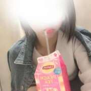 ヒメ日記 2025/03/20 11:53 投稿 西　あきほ YUDEN〜油殿〜谷九・日本橋店