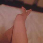 ヒメ日記 2025/03/25 12:00 投稿 西　あきほ YUDEN〜油殿〜谷九・日本橋店