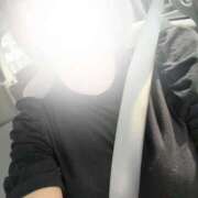 ヒメ日記 2025/03/27 10:33 投稿 西　あきほ YUDEN〜油殿〜谷九・日本橋店