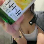 ヒメ日記 2025/03/29 16:46 投稿 西　あきほ YUDEN〜油殿〜谷九・日本橋店