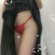 ヒメ日記 2025/03/29 17:43 投稿 西　あきほ YUDEN〜油殿〜谷九・日本橋店