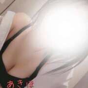 ヒメ日記 2025/04/13 16:03 投稿 西　あきほ YUDEN〜油殿〜谷九・日本橋店