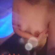 ヒメ日記 2025/04/27 16:03 投稿 西　あきほ YUDEN〜油殿〜谷九・日本橋店