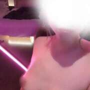 ヒメ日記 2025/04/29 01:33 投稿 西　あきほ YUDEN〜油殿〜谷九・日本橋店